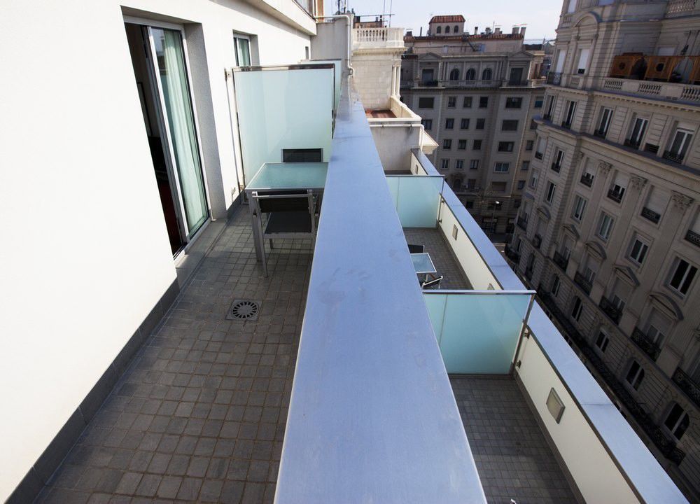 Zenit Barcelona